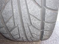 Selling some 20's-dsc00883.jpg