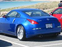 selling my racing hart's-photo-19.jpg