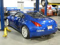 selling my racing hart's-img_0011.jpg