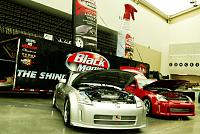 TheTunerFest hit the Jersey shore 7/9/05-350.jpg