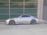 TheTunerFest hit the Jersey shore 7/9/05-wwz.jpg