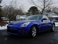 NJ wanna try again????-z-101144.jpg