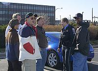 Meeting Takao at Dulles-img_5759a.jpg