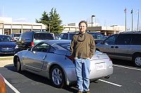 Meeting Takao at Dulles-img_5754a.jpg