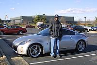 Meeting Takao at Dulles-img_5752a.jpg