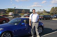 Meeting Takao at Dulles-img_5758a.jpg