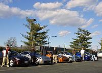 Meeting Takao at Dulles-img_5764a.jpg