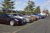 Meeting Takao at Dulles-img_5768a.jpg