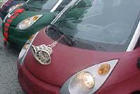 Meeting Takao at Dulles-xmas_th-nk.jpg