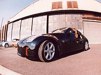 Long Island, NY Collisium 11/24 meet (missing pics)-350z_archduke_lr.jpg