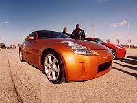 Long Island, NY Collisium 11/24 meet (missing pics)-350z_mendyls_wa_lr.jpg