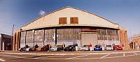 Long Island, NY Collisium 11/24 meet (missing pics)-350z_groupowners_wa_lr.jpg