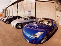 Long Island, NY Collisium 11/24 meet (missing pics)-350z_lineup2_wa_lr.jpg