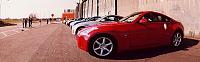 Long Island, NY Collisium 11/24 meet (missing pics)-350z_lineup_wa_lr.jpg