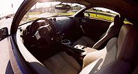 Long Island, NY Collisium 11/24 meet (missing pics)-350z_db_interior_lr.jpg