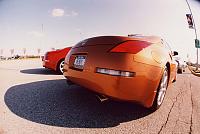 Long Island, NY Collisium 11/24 meet (missing pics)-350z_mendy_wa_lr.jpg