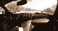Long Island, NY Collisium 11/24 meet (missing pics)-350z_interior2_duo_lr.jpg