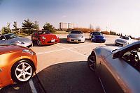Long Island, NY Collisium 11/24 meet (missing pics)-350z_circle_wa2_lr.jpg