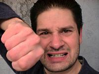 Long Island, NY Collisium 11/24 meet (missing pics)-37.jpg