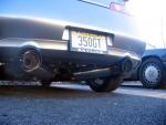 HKS Exhaust Installed-img_1332a.jpg