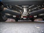 HKS Exhaust Installed-img_1334a.jpg