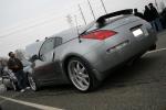 crazy guy w/ porche 911 stock-img_2115a.jpg