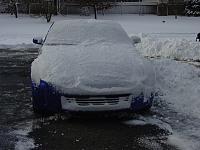 Welcome ALL-z-101147777.jpg