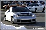 pics from the meet-mg_0668_003.jpg