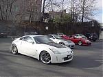 pics from the meet-dsc00322.jpg
