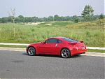 Any DE Z's here???-sized-rides-002.jpg