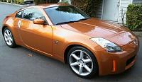 Some pics of my new baby!-350z.jpg