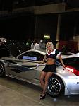 Global Import And Domestic Car Show-global-1.jpg