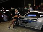 Global Import And Domestic Car Show-global-2.jpg