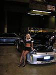 Is it time for a NW Z/G meet?-global-4.jpg