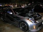 OFFICIAL: World One Performance First Annual 350z/G35 BBQ-global-3.jpg