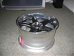 FS: 19" Volk GT-Cs, Diamond Black/Polished-img_0502.jpg