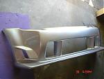 FS: Ings+1 Poly front bumper-dsc00853.jpg