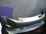 FS: Ings+1 Poly front bumper-dsc00854.jpg