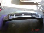 FS: Ings+1 Poly front bumper-dsc00852.jpg