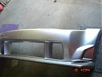 FS: Ings+1 Poly front bumper-dsc00855.jpg