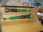 FS: Tein Flex Coilovers and 2003 OEM suspension-dsc00904.jpg