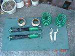 FS: Tein Flex Coilovers and 2003 OEM suspension-dsc00902.jpg