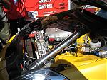 Formula D Drifting - August 19th - Anyone Going?-img_1351_small.jpg