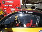 Formula D Drifting - August 19th - Anyone Going?-img_1352_small.jpg