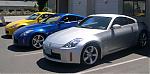 350Z meeting before Fall comes...-dscn0715.jpg