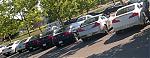 350Z meeting before Fall comes...-cleveland-013.jpg