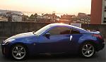 Window tinting in Wa.-img_0101_2.jpg