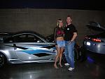 -=Post your picture from HIN right here!!!!=--resized-6.jpg