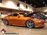 -=Post your picture from HIN right here!!!!=--eces2005dv209.jpg