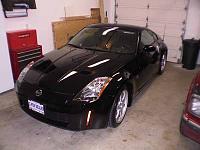 JaZon haZ a Z-briansblacktrack.jpg
